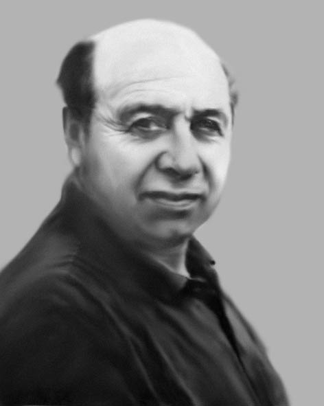 Горенський